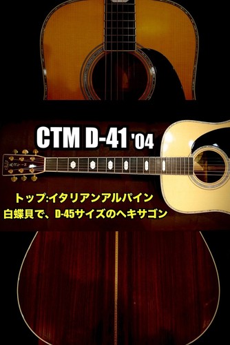 Guitare acoustique