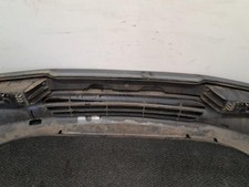 Pare choc avant PEUGEOT 306