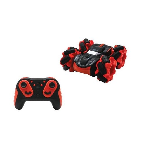 Lexibook crosslander slide - crosslander,