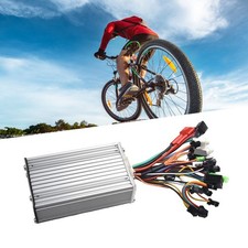 Contrôleur Moteur Contrôleur