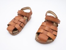 CYPRES Sandales Enfants