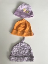 Lot of Infant / Newborn Boy