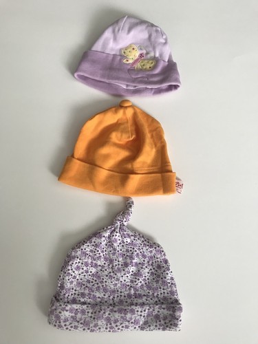 Lot infant newborn - lot, boy