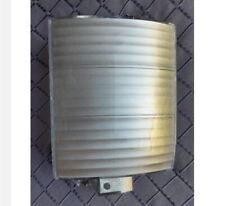 1 Feu Factice sous Clignotant Droit Mitsubishi Canter Fuso (2012-2022) NEUF