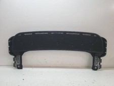 8J7862953 tablette de plage