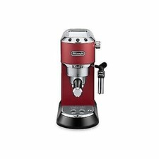 DE LONGHI EC685.R Machine À