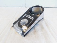 Harley Davidson Softail Heritage Classic & Fat Boy Fuel Gas Tank Console