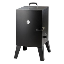 Fumoir "Freibourg" D40666