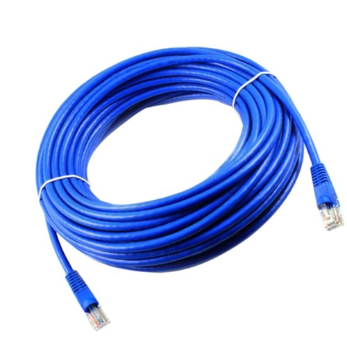 Long practical cord - cord, cable