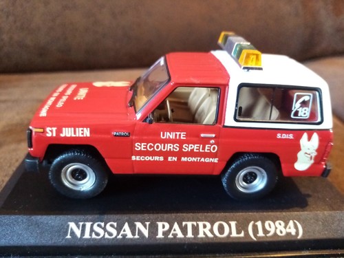 Unique voiture miniature - voiture,