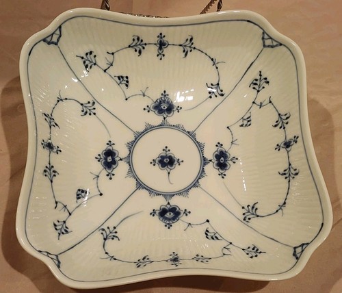 Vtg royal copenhagen - vtg,