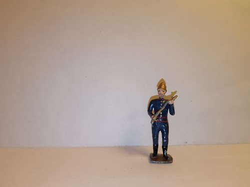 Cbg pompier lance - pompier,