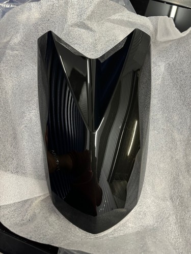 Garde boue avant fender yamaha - garde,