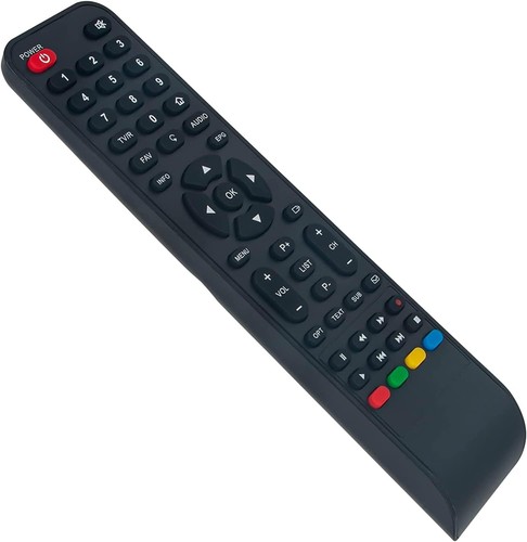 Télécommande strong - télécommande,
