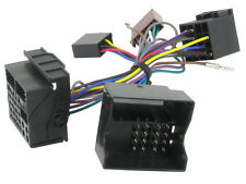 Câble Passif Parrot Bluetooth