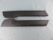 OPEL VECTRA C SIGNUM 2x cache