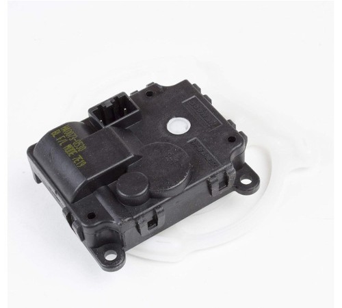 Genuine 972223e060 mode - genuine,