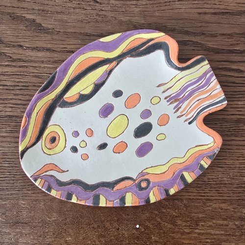 Hand painted handmade - painted,