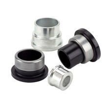 Kit Distançiaux Roue Arrière