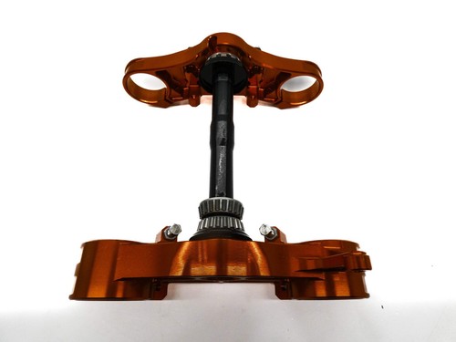 Té fourche ktm - té,