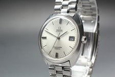 [Presque comme neuf] Vintage