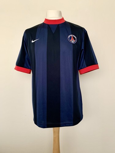 Paris saint germain - saint,