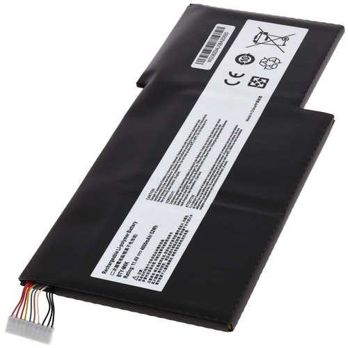 Batterie pour ordinateur