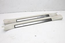 LEXUS SC430 Porte Avant Droit