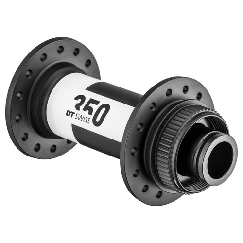 Swiss 350 classique - dt,