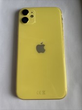 Châssis Complet pour  iPhone