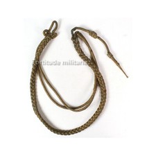 Forage "military medal" WW1 WW2 - France (original material)