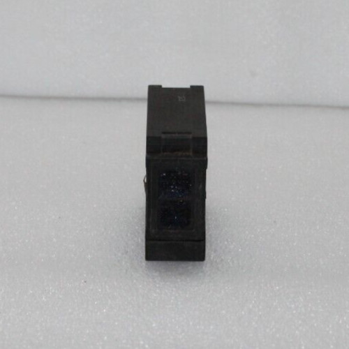 Idec isf d500 photoelectric - idec, isf-d500