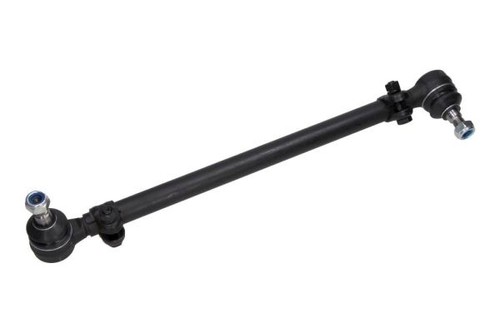 Maxgear barre direction - barre, de