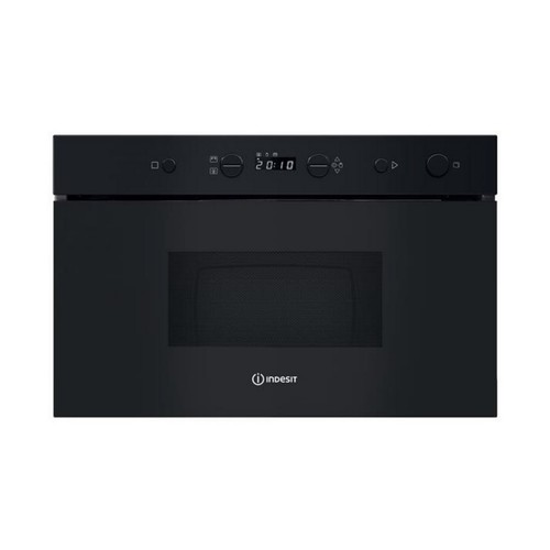 Indesit micro ondes - indesit, solo