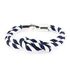 Clj Charles Le Jeune