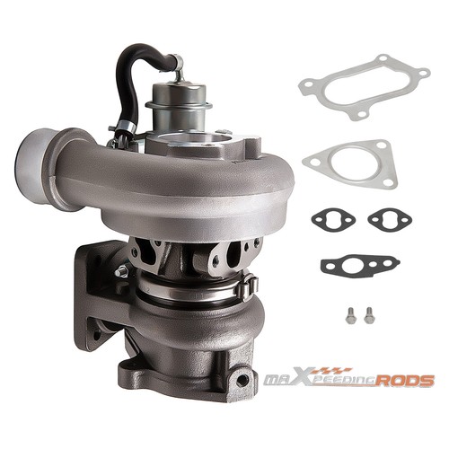 Turbo turbocompresseur for - turbo,