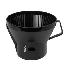 Manual Brew Basket for Moccamaster Coffee Makers Models KB, KBS, KBT, KBTS, CDT