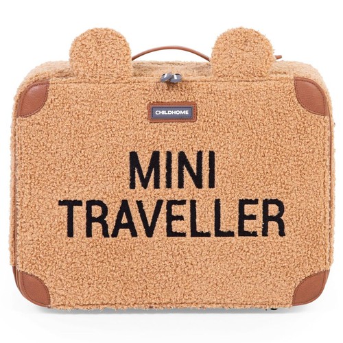 Valise enfant week end - enfant,, week-end
