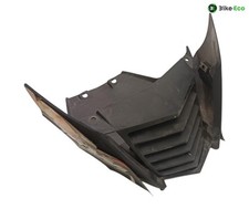 Sabot KTM DUKE 125 2011-2016