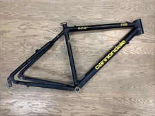Cannondale F400 CAD2 Large