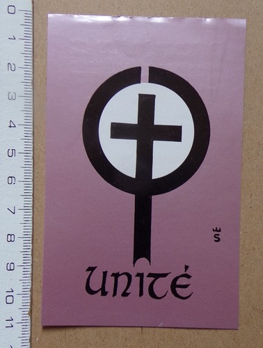 Image pieuse paques - §,