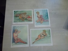 ex-libris jessica blandy-lot 2