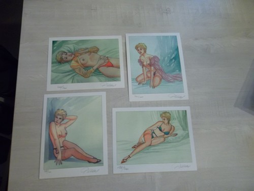 Libris jessica blandy - jessica, blandy-lot