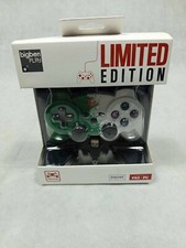 Manette filaire Edition limitée Algérie Neuf Sony PS3