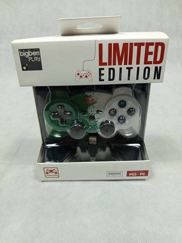 Manette filaire edition - filaire,