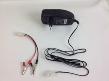 Chargeur De Tracteurs