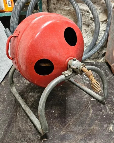 Déboucheur canalisation - déboucheur,