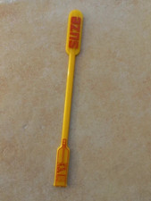 Un touilleur mélangeur suze