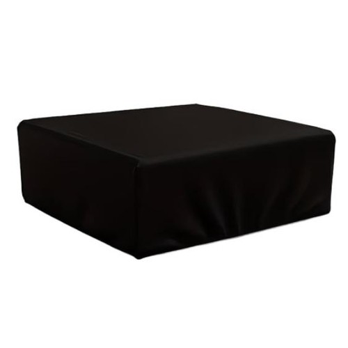 Housse protection pour - de,