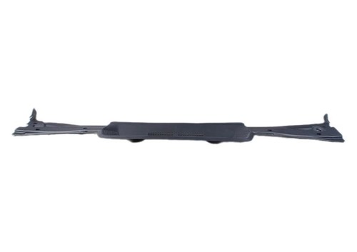 Bmw e36 couverture capot de - bmw,